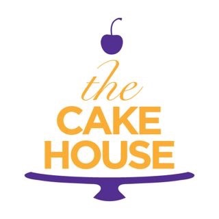 The Cakehouse