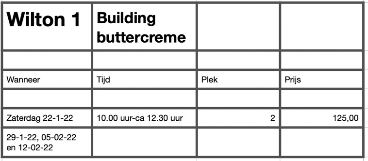 Schermafbeelding 2021-12-07 om 09.47.00