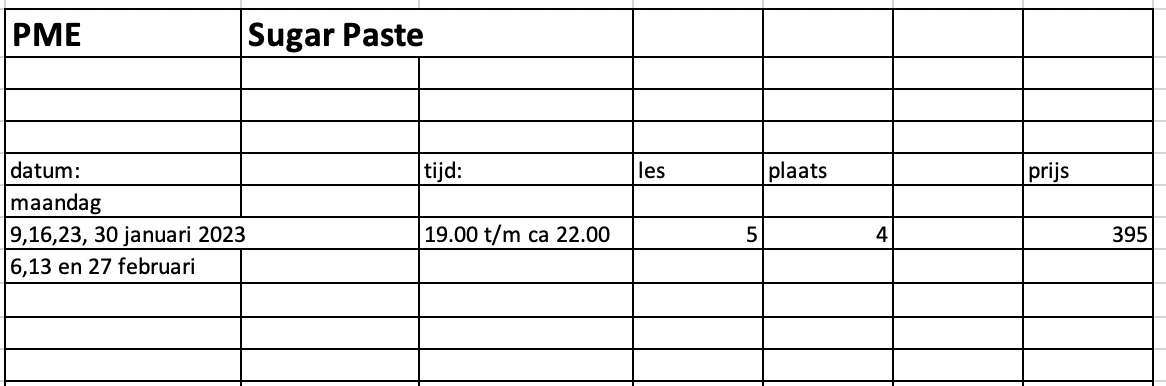 Schermafbeelding 2022-09-13 om 23.15.05