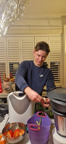 thermomix jasper  15